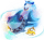 qq66