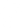 qq66