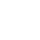 qq66