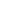 qq66