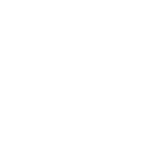 qq66