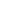 qq66