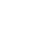 qq66