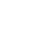 qq66