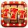 qq66