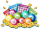qq66