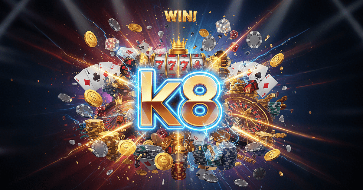 cách tắt máy tính casino