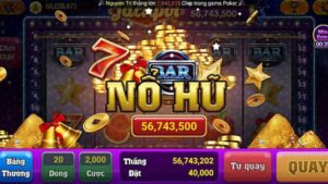 qq66 R88 Game Bài 3d