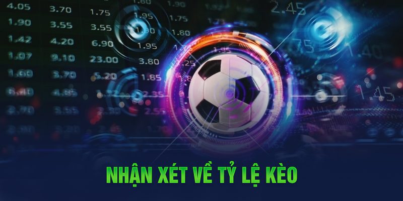 qq66 Xì tố