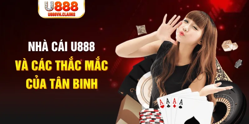 qq66 slot nghĩa la gì