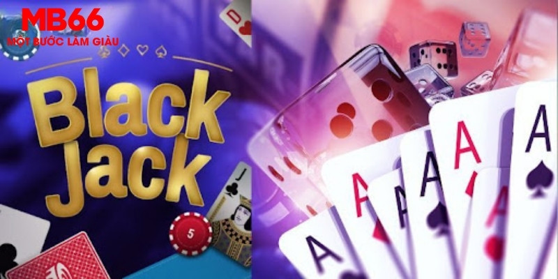 qq66 xin slot nghĩa la gì trên facebook
