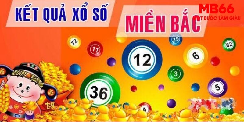 qq66 kết quả xổ số miền bắc 30 ngày 90 ngày