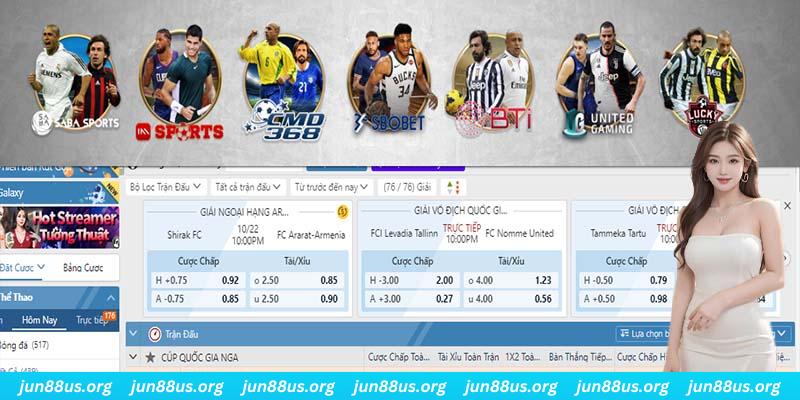 qq66 bắn cá online vip