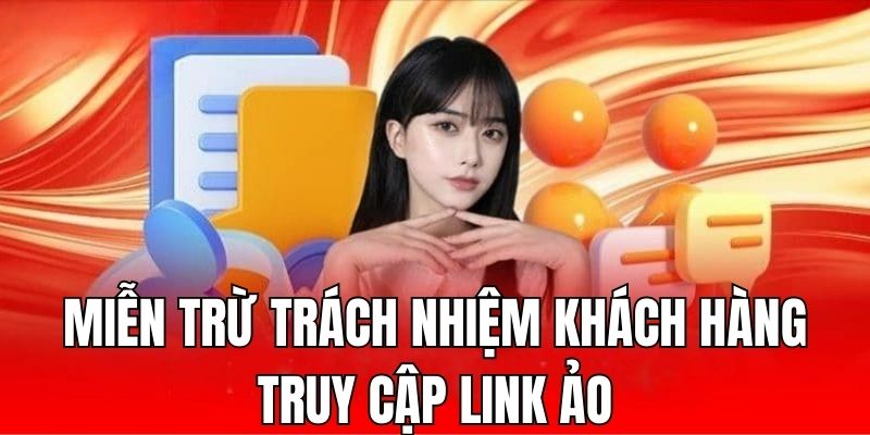 qq66 xem kết quả xổ số miền bắc