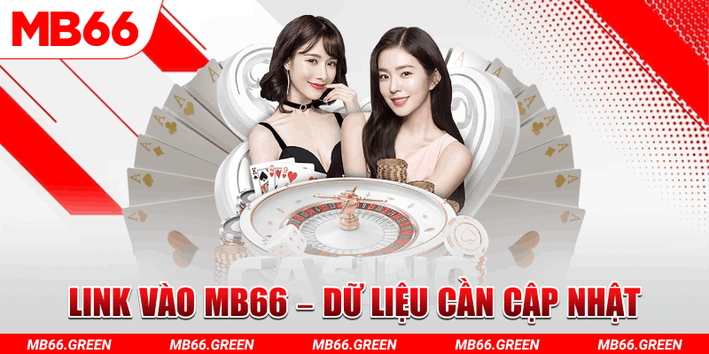 qq66 xổ số miền nam hôm nay
