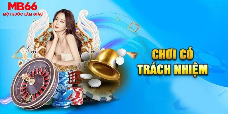qq66 baccarat online la gì