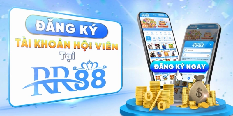 qq66 máy casino