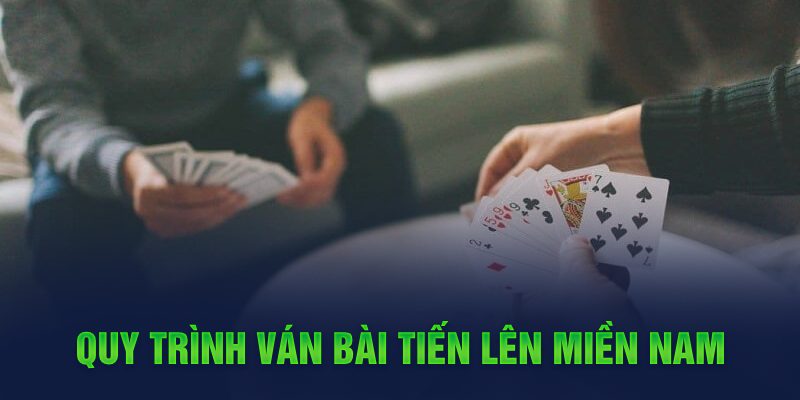 qq66 Trò Chơi Leo Thang