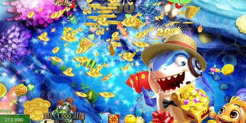 qq66 đăng nhập sòng bạc tặng tiền