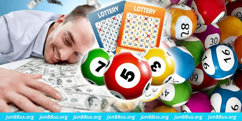 qq66 what is a casino loyalty program