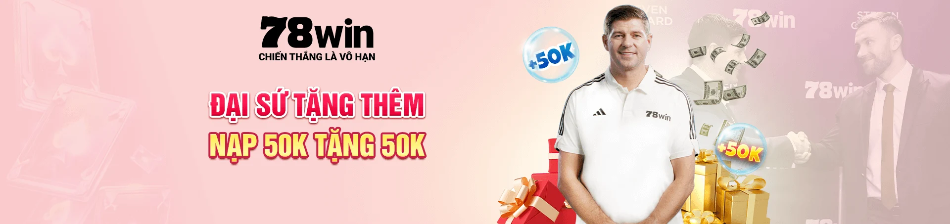 qq66 đăng nhập sòng bạc trực tuyến