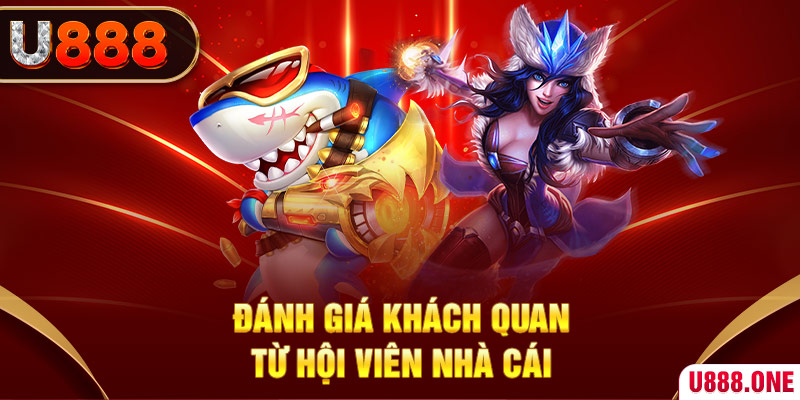 qq66 what is baccarat