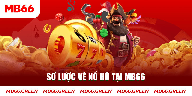 qq66 Askme Điện Tử