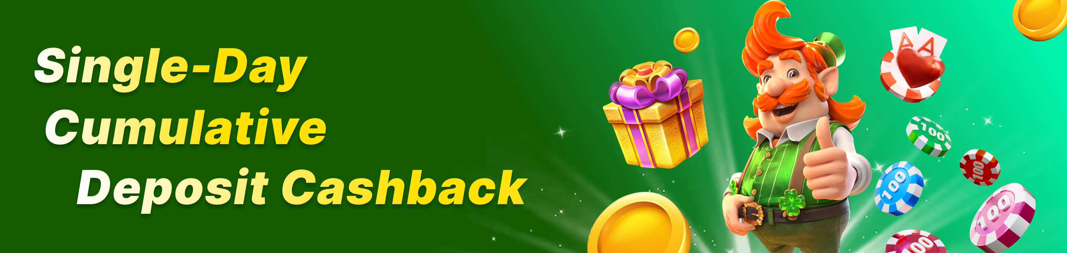 qq66 đăng nhập poker hôm nay