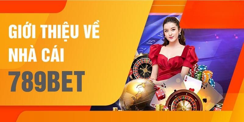 qq66 MG Trực Tuyến