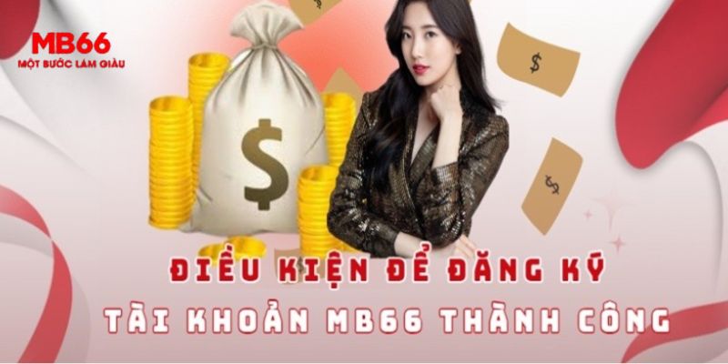 qq66 Đại Chiến Đỏ Đen