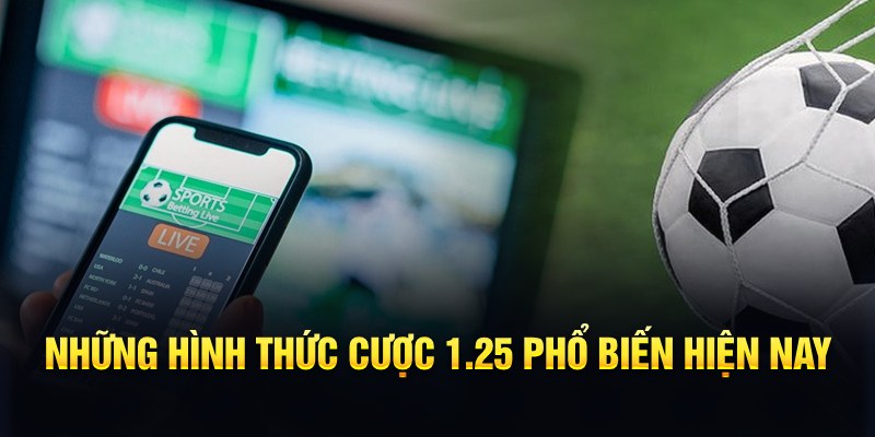qq66 ai tool slot 8.0