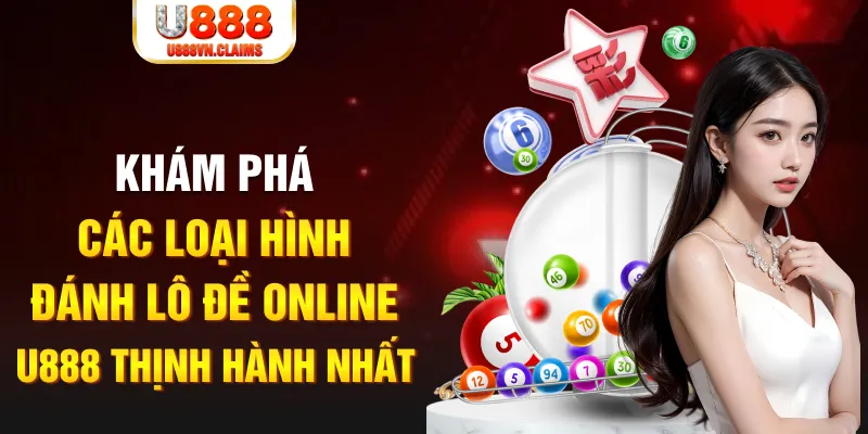 qq66 đăng nhập tiến lên miền nam hôm nay