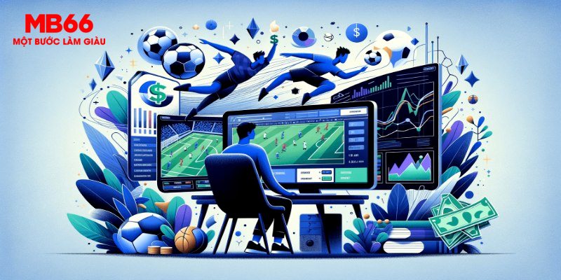 qq66 đăng nhập nổ hũ live