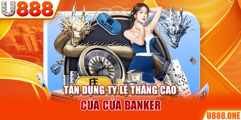 qq66 đá gà trực tiếp hôm nay