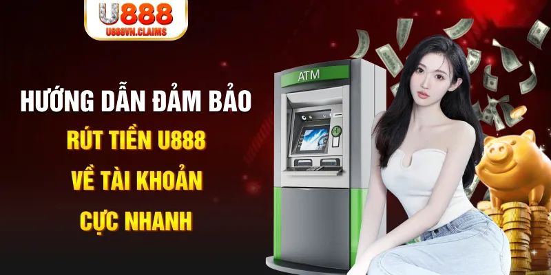 qq66 Pok Deng