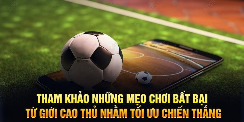 qq66 đăng nhập liêng uy tín