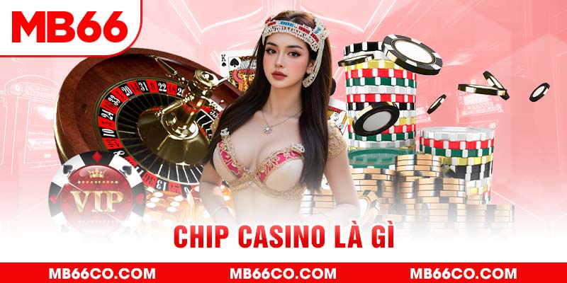 qq66 xổ số kiến thiết miền trung