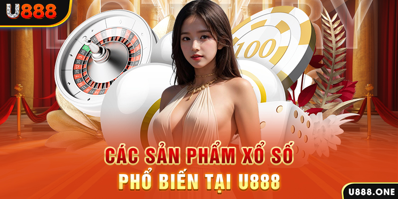 qq66 xổ số hậu giang