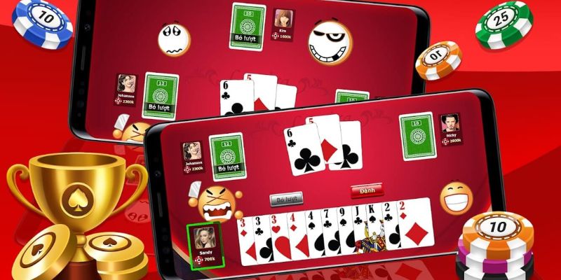 qq66 may tinh casino