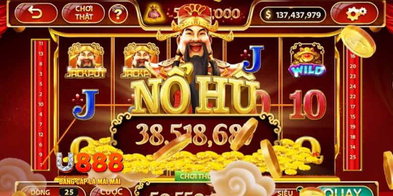 qq66 đăng nhập roulette uy tín