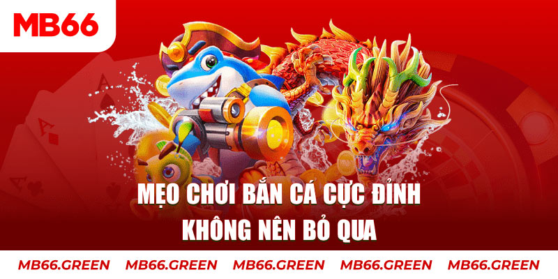 qq66 casino ở đâu
