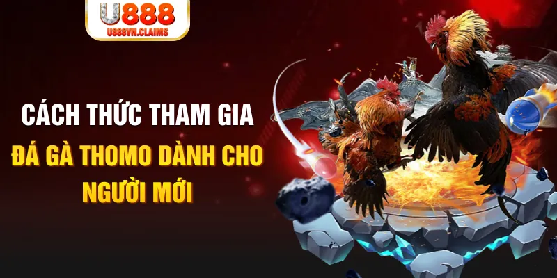 qq66 kết quả xổ số miền nam