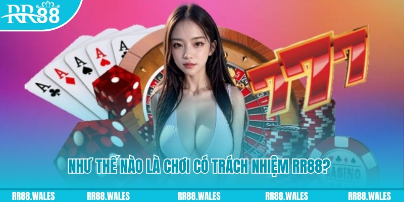 qq66 PT Điện Tử
