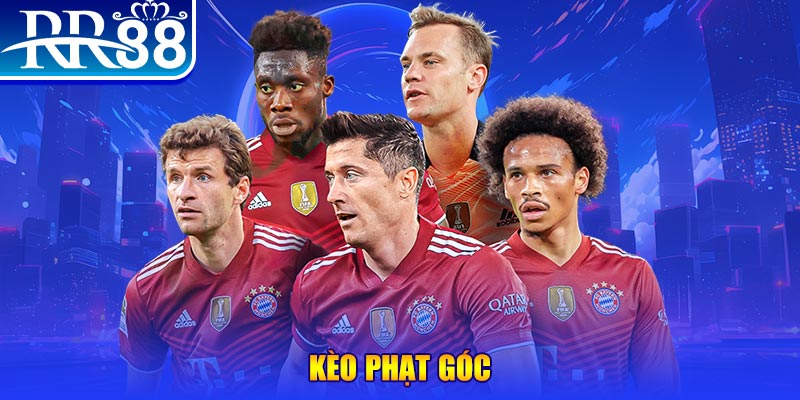 qq66 đăng nhập phỏm mới nhất