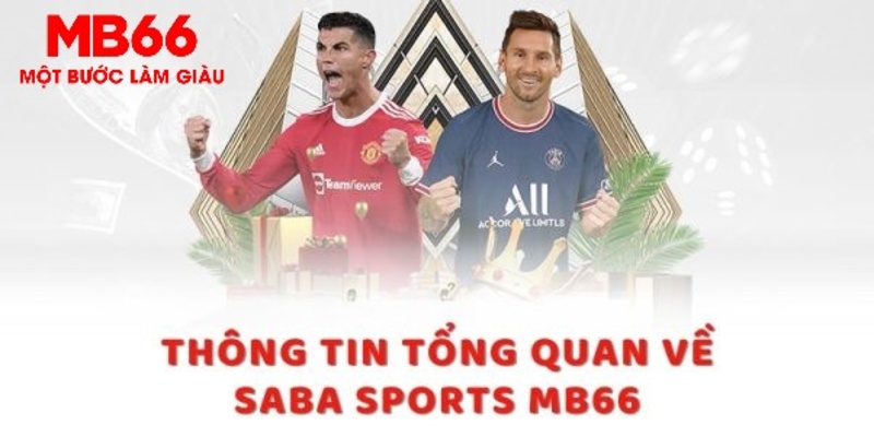 qq66 đăng nhập liêng tặng tiền