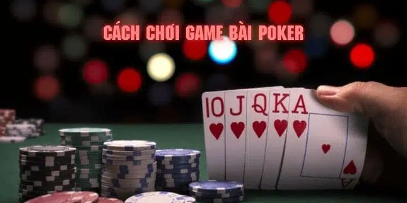 qq66 Anda bạn quán ba hal