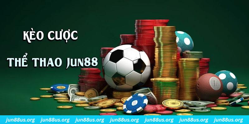 qq66 ﻿đăng nhập lô đề uy tín