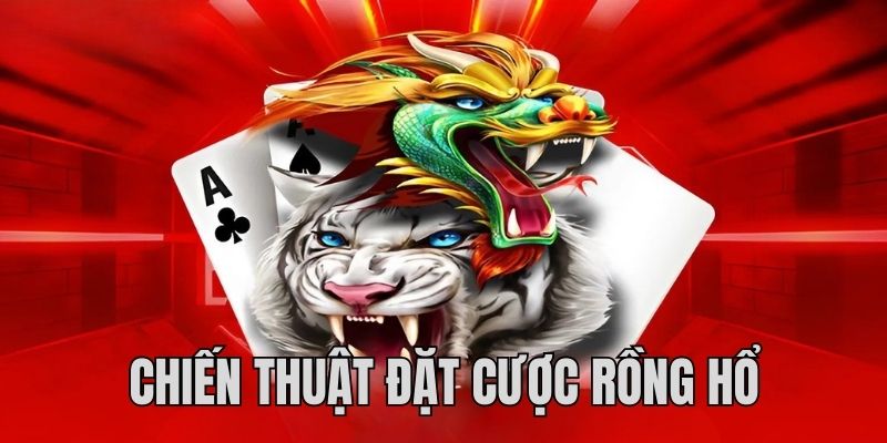 qq66 chơi nổ hũ kiêng kỵ gì