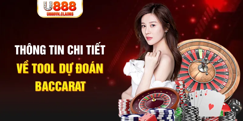 qq66 baccarat long bảo là gì
