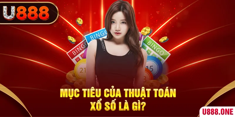 qq66 ga choi c1